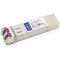 Add-On Addon Brocade Compatible Taa Compliant 8Gbs Fibre Channel Cwdm Sfp+ XBR-SFP8G1490-80-AO - alternate 1